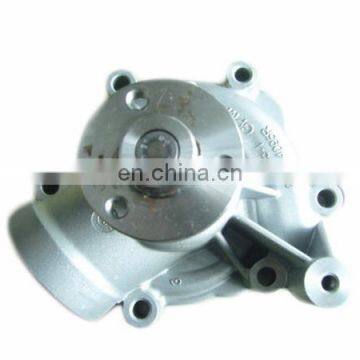 Water Pump 04204095R