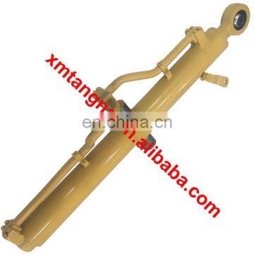 excavator hydraulic arm boom bucket cylinder SK115SR SK130SR SK135SRLC SK170LC SK210-8