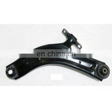 54500-4CL0B 54501-4CL0B lower control arm for x-trial