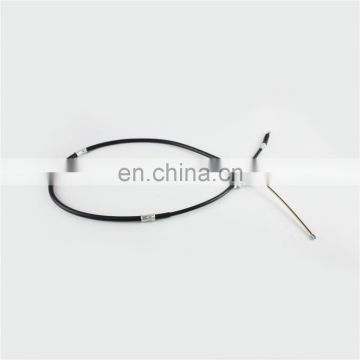 IFOB hot sale  46430-26270 Hand Brake Cable for Hiace KLH12 LXH12 RCH13 08/1995-10/2011 46420-60011