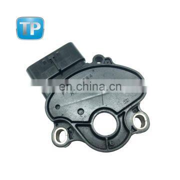 Original Refurbished Transmission Case Inhibitor Range Safety Switch Sensor For Maz-da 2 3 5 6 CX-7 OEM FN02-21-444 FN0221444