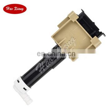 High Quality Headlamp Washer Nozzle EH66-5182YA EH66-518H4