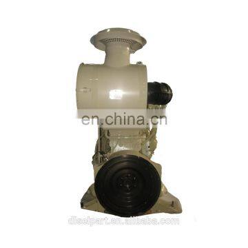 diesel engine spare Parts 4947323 Air Compressor for cqkms 6LTAA8.8M L8.9  Mathura India