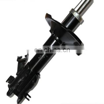 Auto Parts Supplier Automabile Shock Absorber For CEFIRO A33 334266