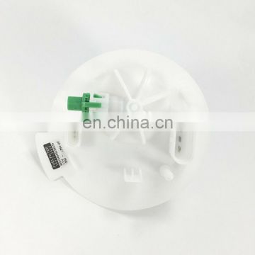 Engine Parts Fuel Filter For XF XJL C2D28280