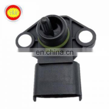 Good Quality And Warranty Is 1 Year Auto Parts  Intake Pressure Map Sensor 39300-84400