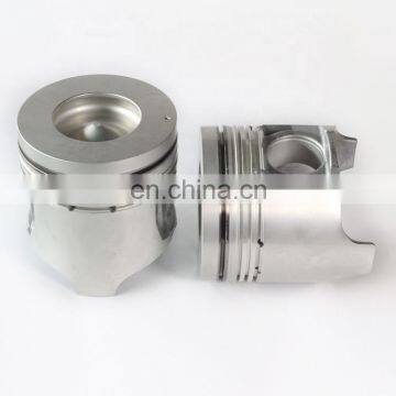 Best Price Piston 8-98152901-0 For 6HK1 Engine