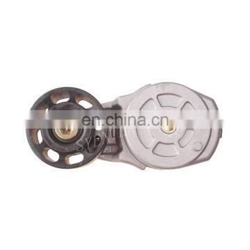 ISC ISB Diesel Engine Spare Parts Belt Tensioner 3922901 for Bus