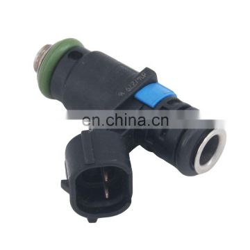 03C906031A Fuel Injector Oil Spray Nozzle For VW For Passat