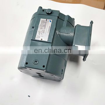 Daikin hydraulic piston pump RP15A2-15-30-T	RP23C23H-22-30 RP15A2-15X-30	RP23C23H-37-30