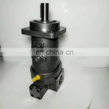 Rexroth A7V A7V107 A7V107LV series Hydraulic High Pressure piston Pump A7V107LV1RPFOO