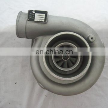 Factory supply 3032062 3011264 6711-81-9201  turbocharger for  cummin engin ST-50  NTA855