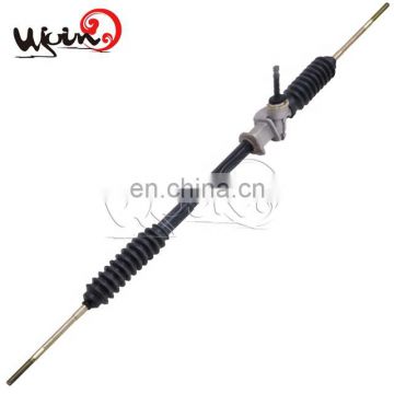 Cheap RHD rack and pinion parts for TOYOTAs KE 40 50 45510-27030 45510-27050 4551027030 4551027050