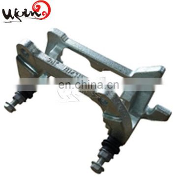 Excellent for auto parts brake caliper for AUDI A4 A5 Q5 QT-450 8K0615404B