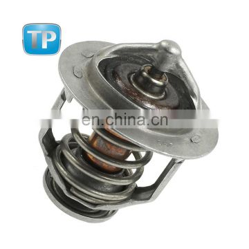 Engine Coolant Thermostat OEM 9091603129 90916-03129 Compatible With Toyota
