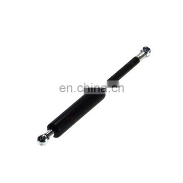 Gas Spring 30674836 31217640 for VOLVO V70 III