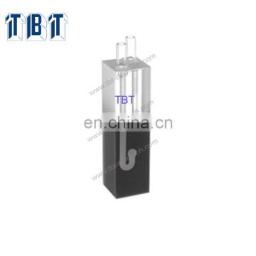10mm path length Flow Cell
