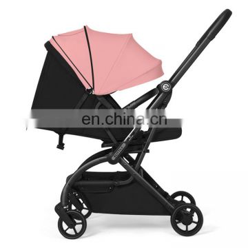 2019 New Style Baby Stroller and New Model Baby Stroller Baby Pram Made In China