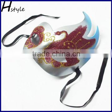 Party Mask for Masked ball SC066