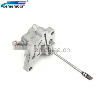 OE Member 20440371 20752310 21067551 truck parts Fuel Pump For VOLVO  20411997 21067551 85104373 20749646
