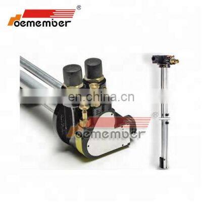 Truck Fuel Level Sensor For VOLVO 20732301 1079182 20375003 20492526