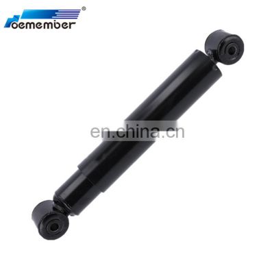 A0043261300 0043261300 heavy duty Truck Suspension Rear Left Right Shock Absorber For BENZ