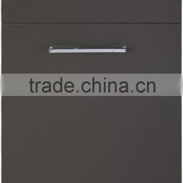 Guangdong foshan melamine/mdf/panel/sheet