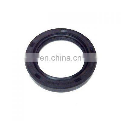 13510-88G10 crankshaft oil seal for Nissan