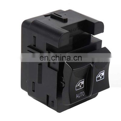 25725880 10284860 7 Pins Electric Power Window Master Control Switch for Chevrolet Express 2003 2004 2005 2006 2007