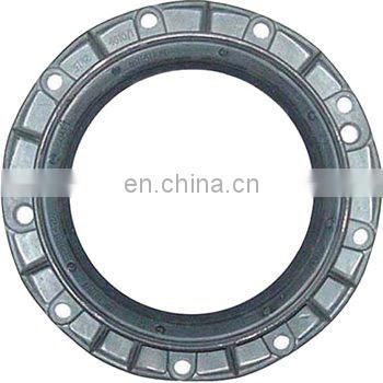 For Massey Ferguson Tractor Main Bearing Oil Seal Ref. Part No. 37424611 - Whole Sale India Best Quality Auto Spare Parts