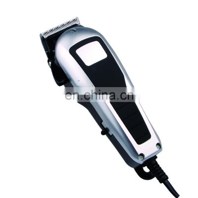 Wholesale Professional Lithium battery Electric Barber hair clipper