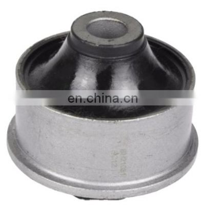 48655-0D060 Car Auto Parts Suspension Lower Arm Bushing For Toyota