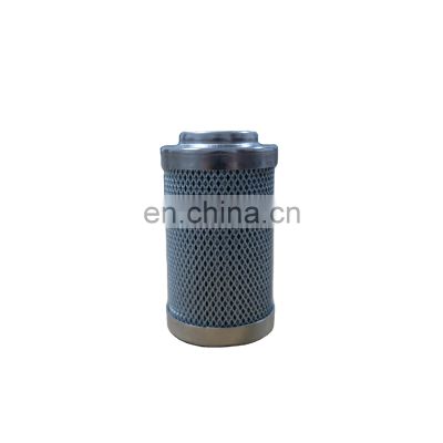 Replacement high pressure hydraulic  oil filter