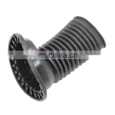 Auto Parts Front Shock Absorber Cover OEM 48157-02090 Shock Absorber Boot for Corolla ZZE122 ZRE120