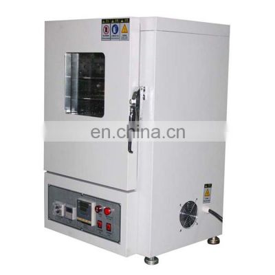 2019 New Product Test Equipment Thermal Shock Test Chamber