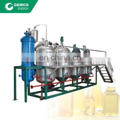 machines for sunflower oil extraction sunflower and cotton seed oil sunflower oil filter machine press line