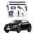 power electric tailgate lift for BENZ GLA 2015+ auto tail gate intelligent power trunk tailgate lift car accessories