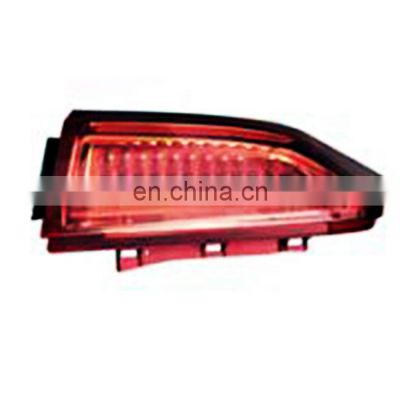 Tail Lamp For Cadillac Atsl - For Atsl L9062283 R 9062284 Car Tail Lights Lamp auto tail lights high quality factory