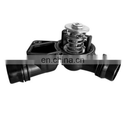 Cooling Thermostat  11537588257 11537633476 11537633477 11537509227  For  BMW 1 2 3 5 X1 X3 X4 Z4 SERIES