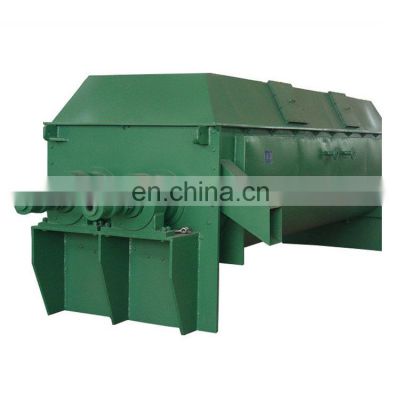Hot Sale paper sludge drying equipment