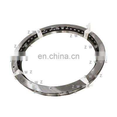 770*900*90mm Large Size Single Row Axial Load Thrust Ball Bearings 1688-770X1