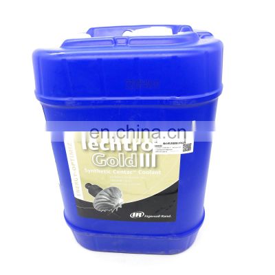 Ingersoll Rand original Ultra Coolant Oil 38459590 Centrifuge coolant