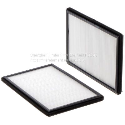 Replacement Cabin air filter AD1038,SC90253,2050000140,5039795,SKL46254,2050000140,PF17555