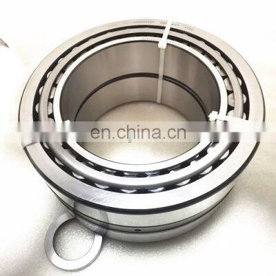 220x340x152 matched taper roller bearing catalog HR32044XJDF+KRCA72 paired metric roller bearings 32044X/DF bearing