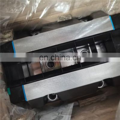 High quality R18536232X roller slide guide R18536232X linear guide bearing R18536232X for CNC machine