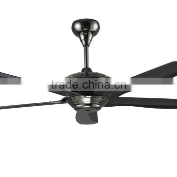 remote control ceiling fan high speed ceiling fans