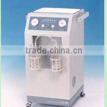 Abortion Electric Suction Machine AJ-A407