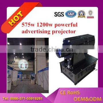 outdoor building projector 110000 lumens wholesaler price supplier