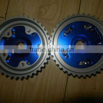 cam gear for HONDA civic D16A D16B