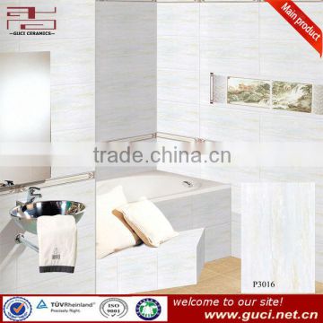 Factories in china bathroom ceramic tile